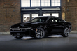 Dodge Charger VIII de cuatro puertas: reseña del muscle car moderno foto 2