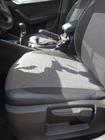 Skoda Octavia III A7 2013-2019 Fundas de Asientos de Coche (Polipiel↗Tela, Premium) foto 7