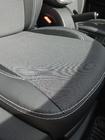 Skoda Superb 2001-2009 Fundas de Asientos de Coche (Polipiel↗Tela, Premium) foto 15