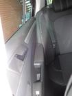Skoda Superb 2001-2009 Fundas de Asientos de Coche (Polipiel↗Tela, Premium) foto 24