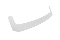 BMW X5 E53 1999–2006 Alerón (imprimado para pintar) foto 7