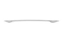 BMW X5 E53 1999–2006 Alerón (imprimado para pintar) foto 8