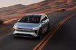 Reseña del Lucid Gravity: SUV eléctrico con gran autonomía foto 2