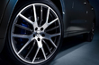 Prueba del Maserati Levante Mild Hybrid: La versión híbrida del SUV foto 5