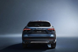 Prueba del Maserati Levante Mild Hybrid: La versión híbrida del SUV foto 4