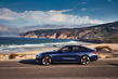 BMW Serie 4 Gran Coupe (G26 LCI): Reseña del liftback deportivo foto 2