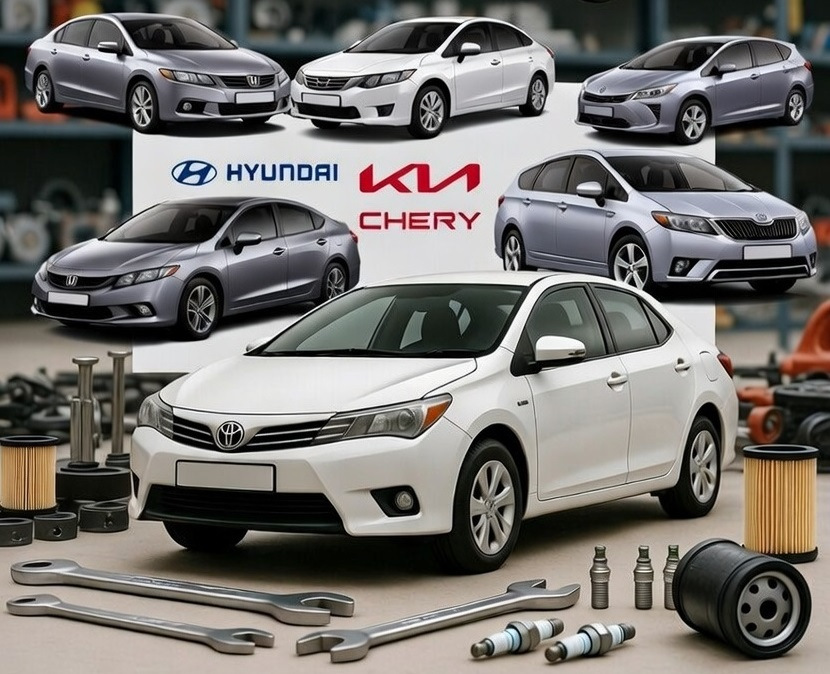 Qué coche es más barato de mantener: secretos para ahorrar con inteligencia