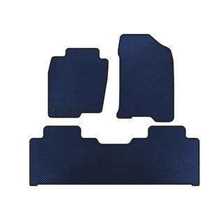 Alfombrillas EVA V1 (Azul)