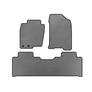 Alfombrillas EVA V1 (Gris)