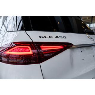 Pilotos traseros restyling (Europa, 2 uds.) foto 1