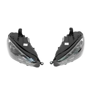 Faros delanteros LED (2023-2026, juego de 2) foto 3