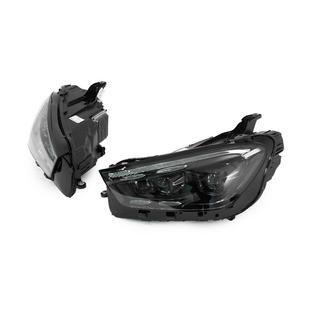 Faros delanteros LED (2023-2026, juego de 2) foto 4