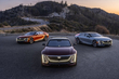 Prueba del Cadillac Celestiq: el buque insignia eléctrico de lujo foto 3