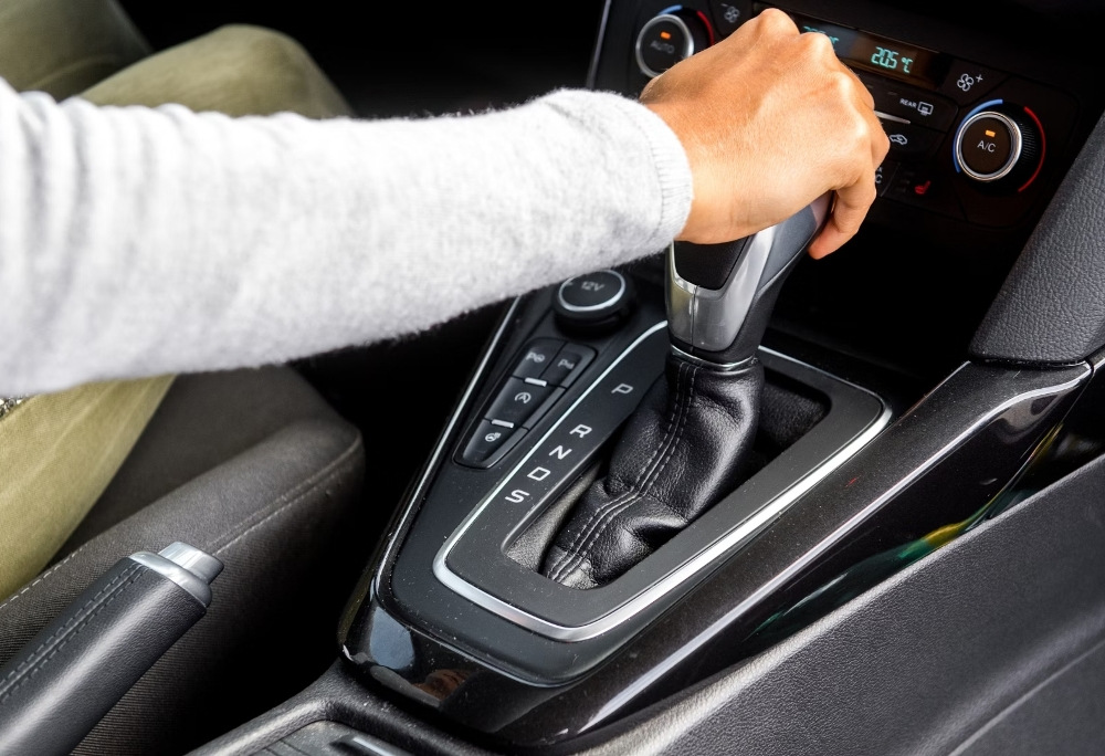 Qué coche automático comprar: apostamos por la fiabilidad