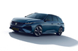 Peugeot e-308 SW: Elegante familiar eléctrico para la familia foto 2