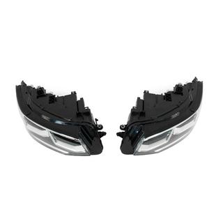 Faros delanteros Full LED (para 2020-2024, juego de 2) foto 4