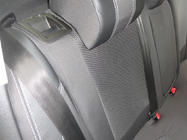 Volkswagen Passat B5 1997-2005 Fundas de Asientos de Coche (Polipiel↗Tela, Premium) foto 6