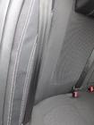 Volkswagen Passat B5 1997-2005 Fundas de Asientos de Coche (Polipiel↗Tela, Premium) foto 7