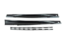 BMW 3 Series E90/E91 2005-2011 Kit de carrocería M3 (para E90 2008-2011) foto 15