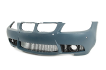 BMW 3 Series E90/E91 2005-2011 Kit de carrocería M3 (para E90 2008-2011) foto 12