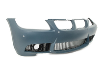 BMW 3 Series E90/E91 2005-2011 Kit de carrocería M3 (para E90 2008-2011) foto 13