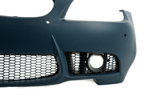 BMW 3 Series E90/E91 2005-2011 Kit de carrocería M3 (para E90 2008-2011) foto 14