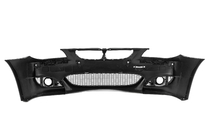 BMW 5 Series E60/E61 2003-2010 Kit de carrocería M5 (para E60) foto 12