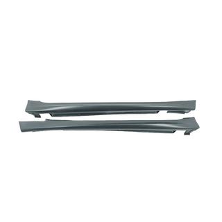 Kit de carrocería M5 (para E60) foto 4