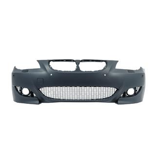 Parachoques delantero M5 BMW 5 Series E60/E61 2003-2010 foto 2