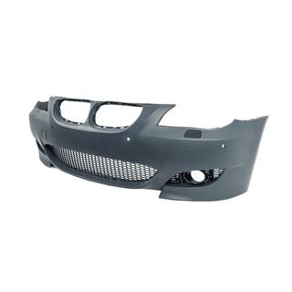 Parachoques delantero M5 BMW 5 Series E60/E61 2003-2010 foto 3