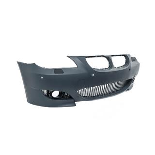 Parachoques delantero M5 BMW 5 Series E60/E61 2003-2010 foto 4