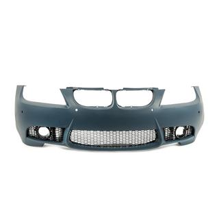 Parachoques delantero M3 (para 2008-2011) BMW 3 Series E90/E91 2005-2011 foto 2