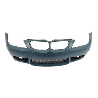Parachoques delantero M3 (para 2008-2011) BMW 3 Series E90/E91 2005-2011 foto 3