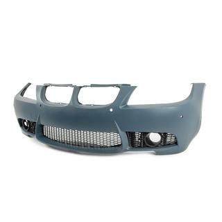 Parachoques delantero M3 (para 2008-2011) BMW 3 Series E90/E91 2005-2011 foto 4