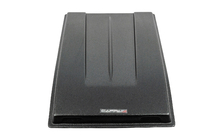 Renault Duster 2024- Capó SCOOP (Mate) foto 7