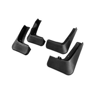 Guardabarros originales Premium SD/SW (UE, 4 uds) foto 2