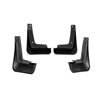 Guardabarros originales Premium SD/SW (UE, 4 uds) foto 4