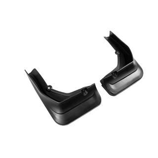 Guardabarros traseros Premium (para AMG, AMG-Line) foto 3