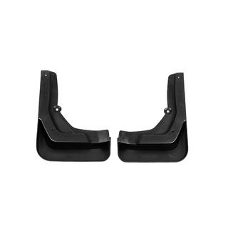 Guardabarros traseros Premium (para AMG, AMG-Line) foto 4