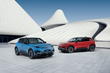 Nissan Micra (K15): Nuevo hatchback eléctrico compacto foto 1