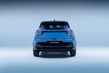 Nissan Micra (K15): Nuevo hatchback eléctrico compacto foto 4