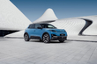 Nissan Micra (K15): Nuevo hatchback eléctrico compacto foto 3