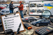 Coches usados hasta $10,000: encontrar una buena opcion en Ucrania foto 1