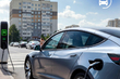¿Qué coche eléctrico conviene comprar? foto 1