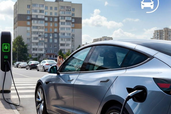 ¿Qué coche eléctrico conviene comprar?