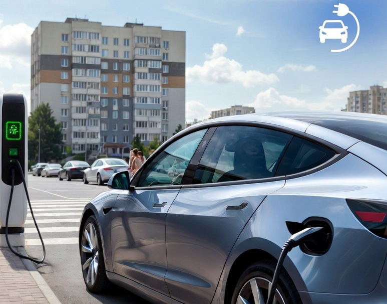 ¿Qué coche eléctrico conviene comprar?