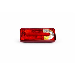 Piloto trasero G65 (lado izquierdo) Mercedes G class W463 1990-2018