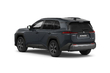 Prueba del Suzuki Across 2026: SUV híbrido enchufable foto 4