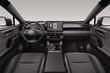 Prueba del Suzuki Across 2026: SUV híbrido enchufable foto 6