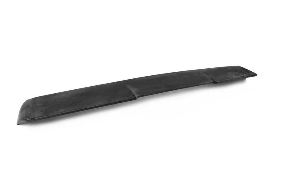 Mercedes Viano 2004-2014 Kit de restyling para W447 2025 Foto 28